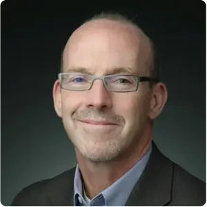 Professor Sean Branagan