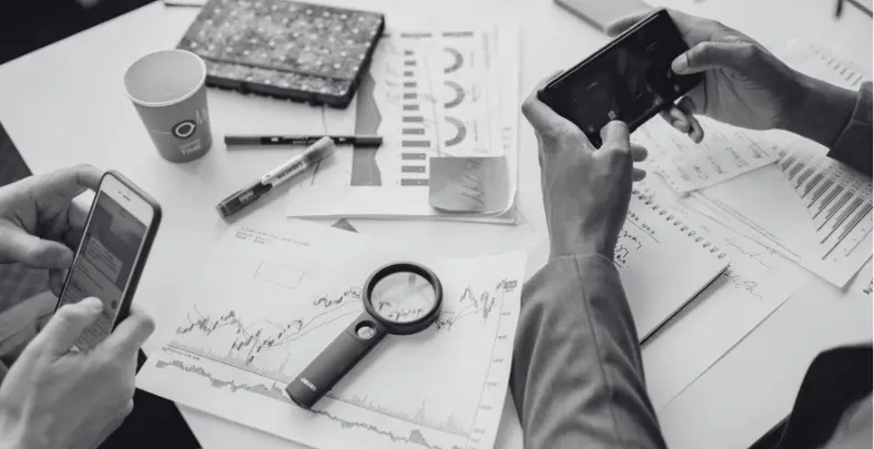 Investigative Impact: The Power of Local Reporting