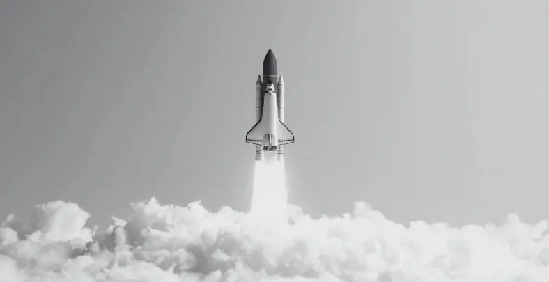 The Rocket Challenge: Build, Test, Fly