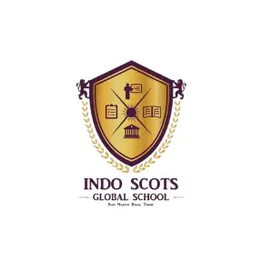 IndoScotsGlobalSchool