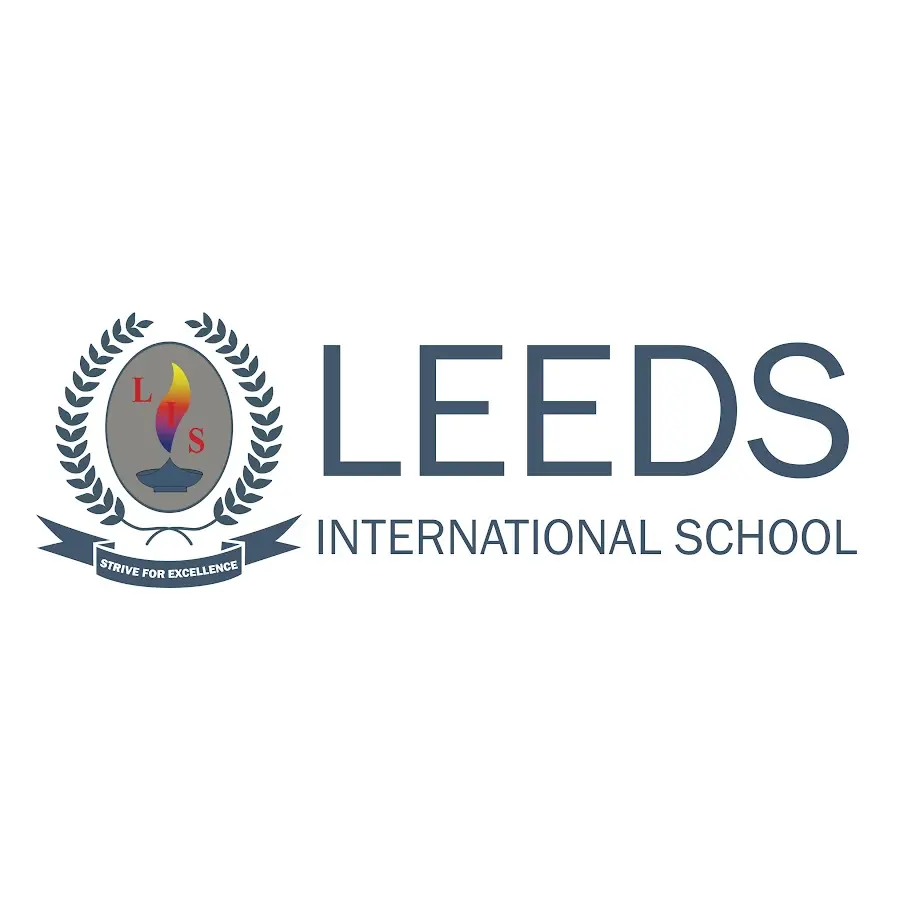leedsinternationalschool