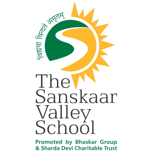 sankaarvalleyschool