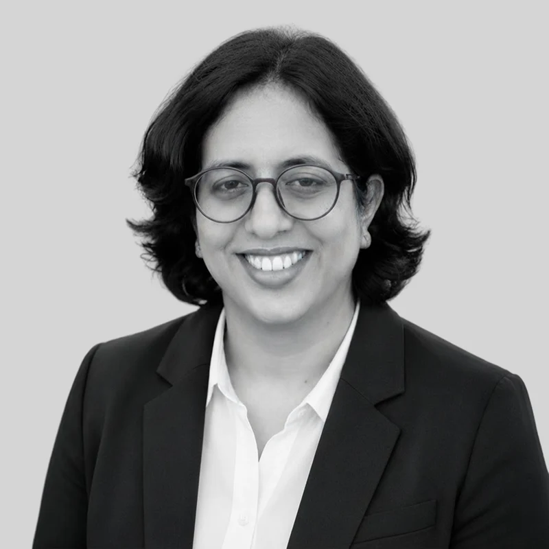 Garima Soharu Bhandari