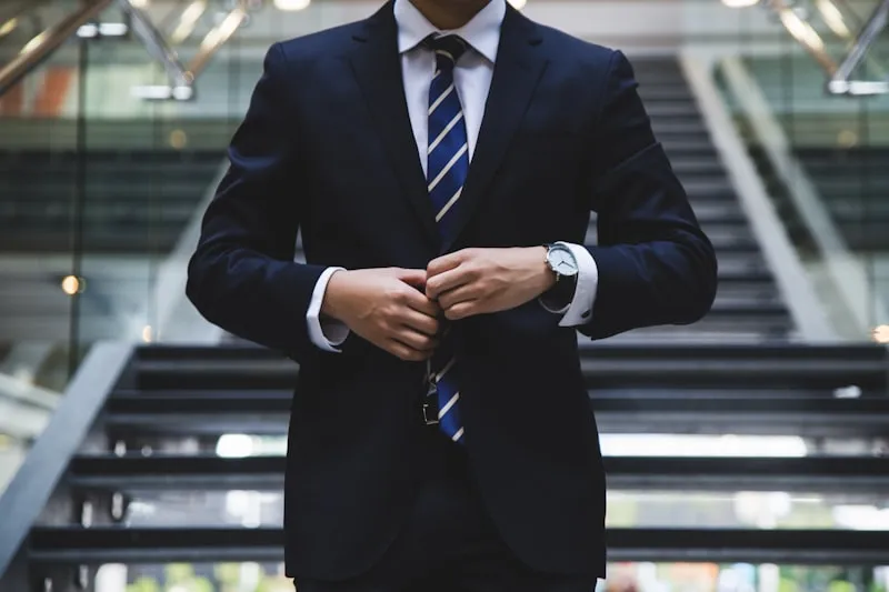 Business & Entrepreneurship