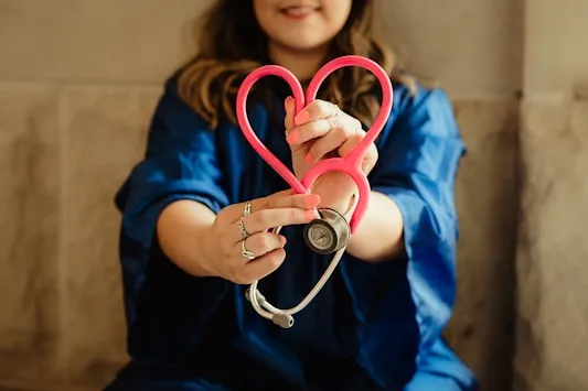 Health & Human Life