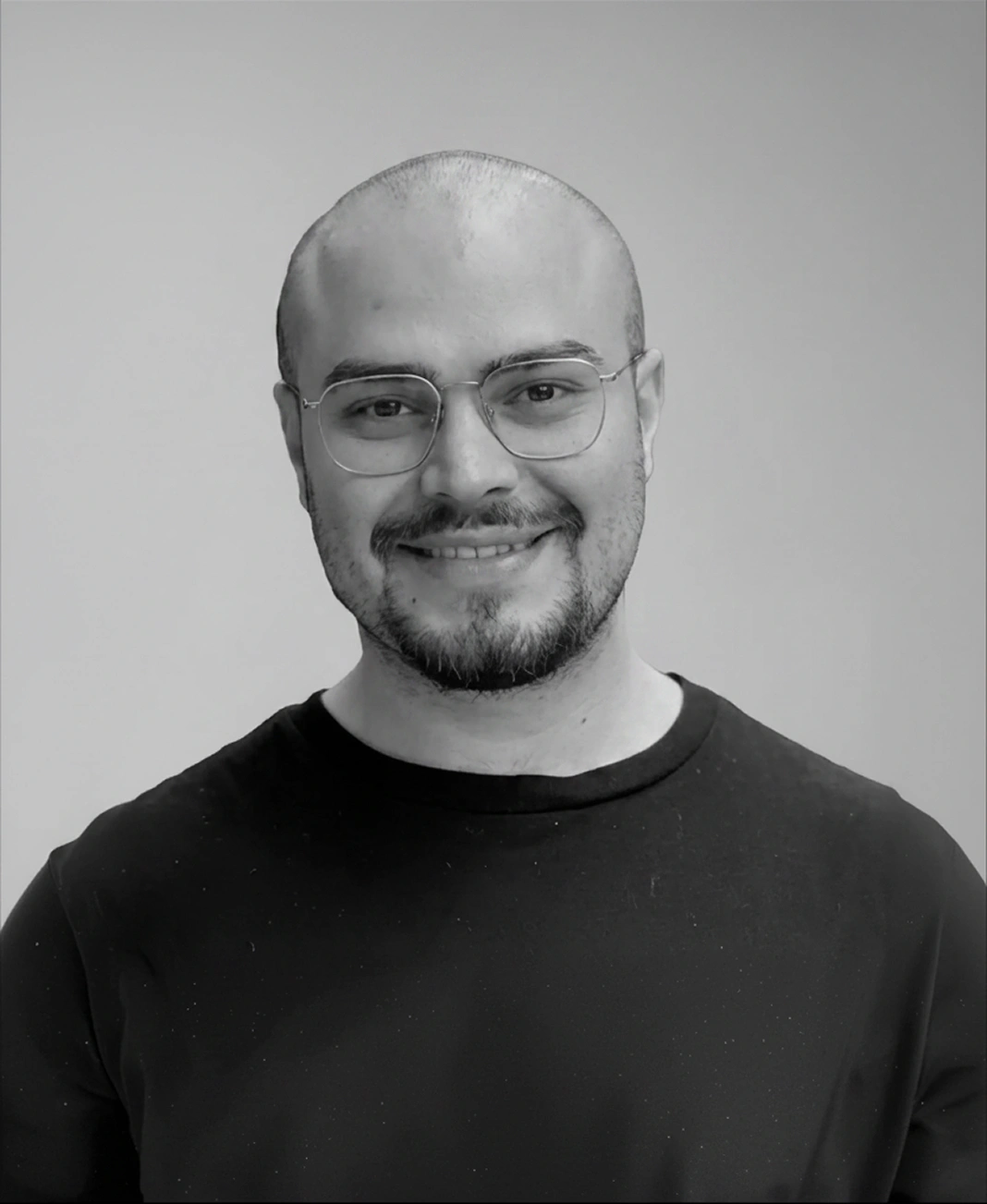 Dr. Burak Civitcioglu