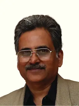 Dr. Gauthamadas Udipi