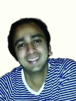 Mr. Gokul Kannan