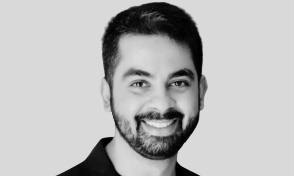 Kabir Darshan Singh Chaudhary