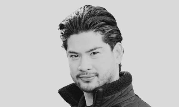 Ricardo Magno