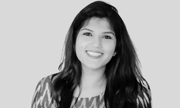 Sahar Mansoor